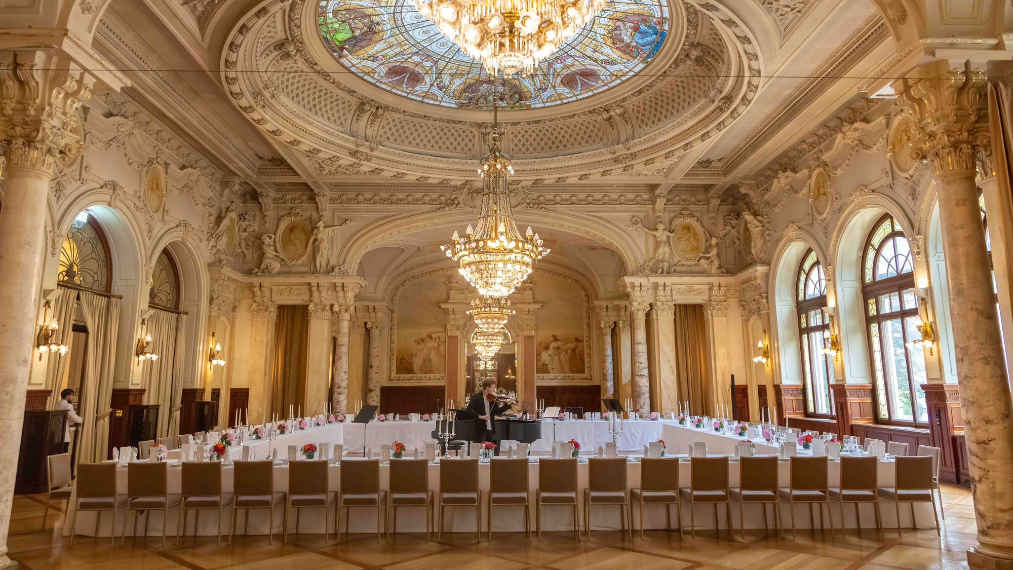 beau-rivage-palace-meetings-events-22.jpg