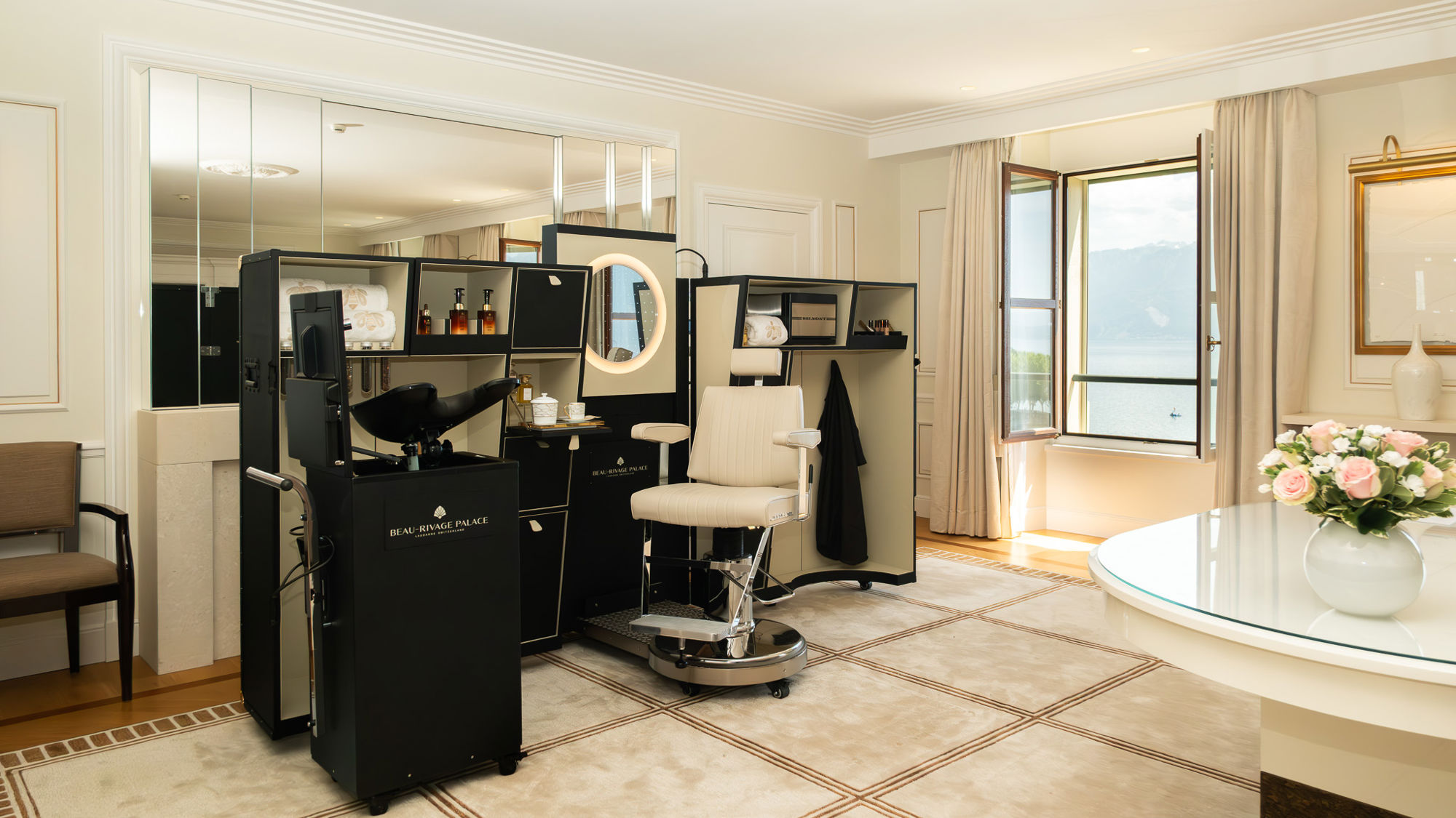 Beau Rivage Palace Malle Coiffure (63)