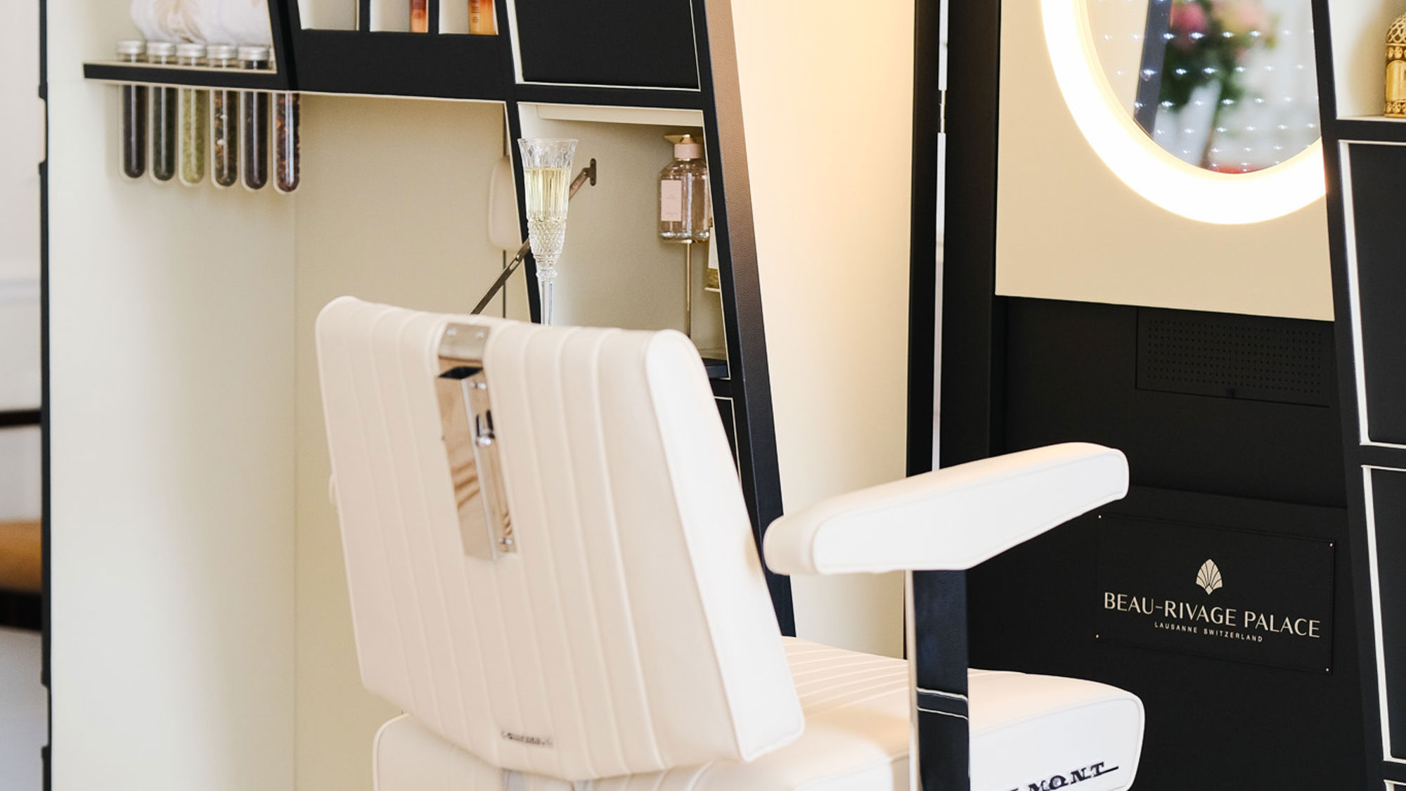 Beau Rivage Palace Malle Coiffure (94)