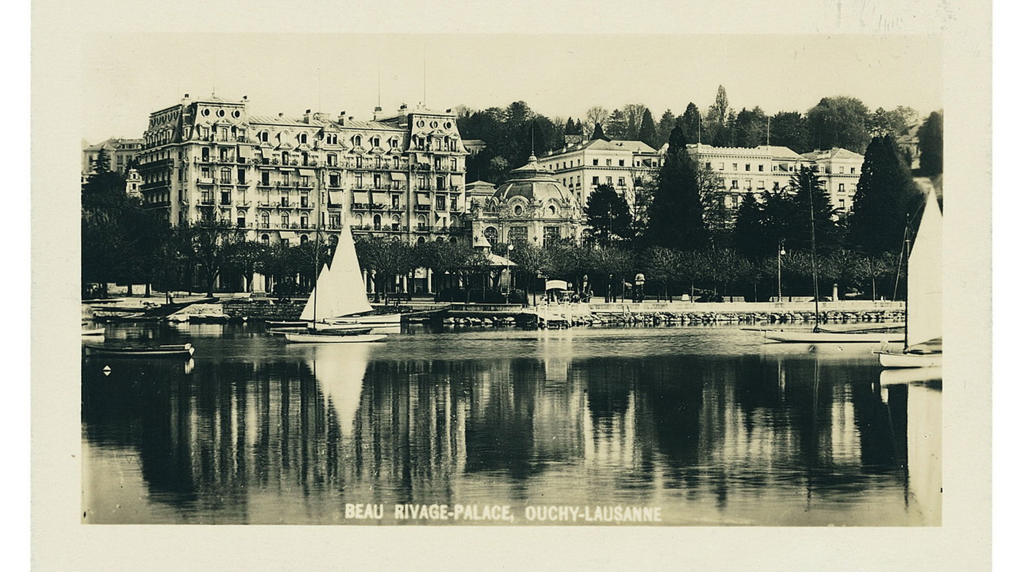 beau-rivage-palace-lausanne-eugene-jost-architecture-1908.jpg